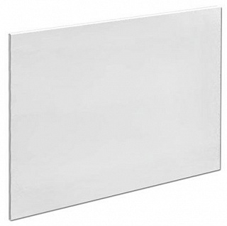 Bas TESSA панель боковая (прав) 70