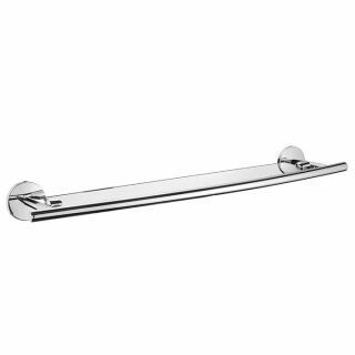 Полка стеклянная Milardo  Cadiss Milardo CADSMG0M44