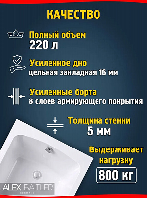 Интернет-магазин Сантехники и Мебели для ванной