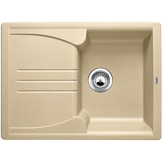Мойка BLANCO ENOS 40 S 68х50 шампань, 513796
