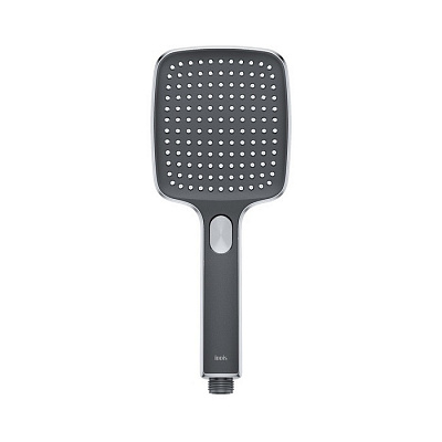 Лейка для душа Iddis Esper ESP3FGSi18