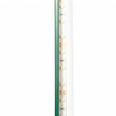 Зеркало круглое Aquaton Анелло 85 1A260802AK010