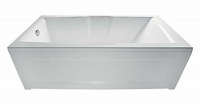 Интернет-магазин Сантехники и Мебели для ванной