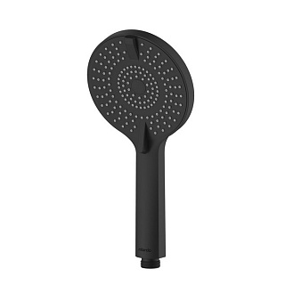 Лейка для душа Milardo Rora ROR4FBRM18