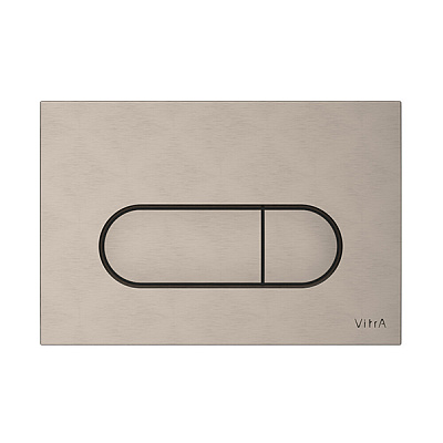 Сгон угловой 3/4" Royal Termo