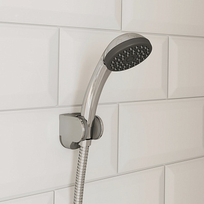Держатель для лейки 426924 Shower Holder 360CP00M53
