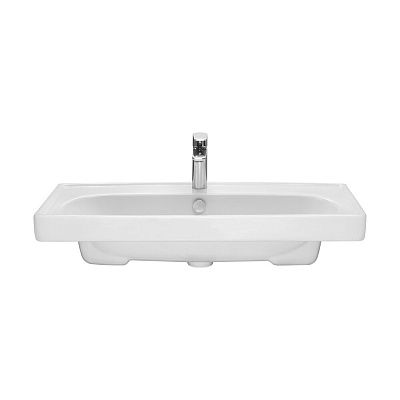 Раковина Aquaton Нео Классик 85 1WH501782