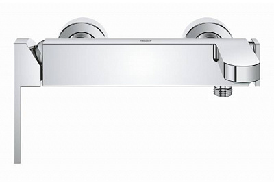 Grohe Plus Смеситель для ванны 33553003