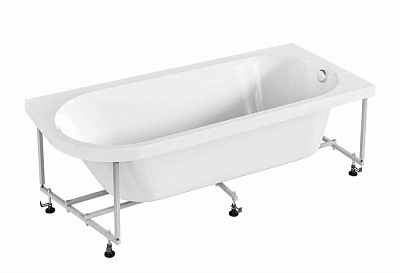 Интернет-магазин Сантехники и Мебели для ванной