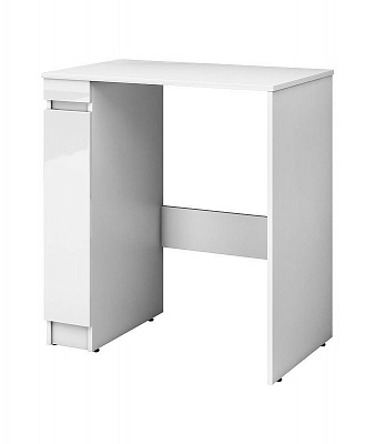 Тумба Vigo Urban 200-1-0 под раковину над стиральной машиной tn.URB.20.1D