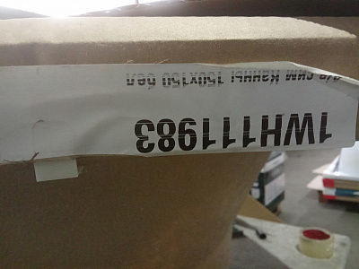 Интернет-магазин Сантехники и Мебели для ванной