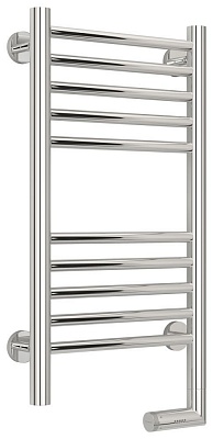 Полотенцесушитель электрический Сунержа Богема 2.0 прямая 600х300 МЭМ правый