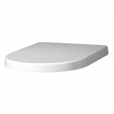 Стульчак с микролифтом BelBagno Marino ВB2111SC