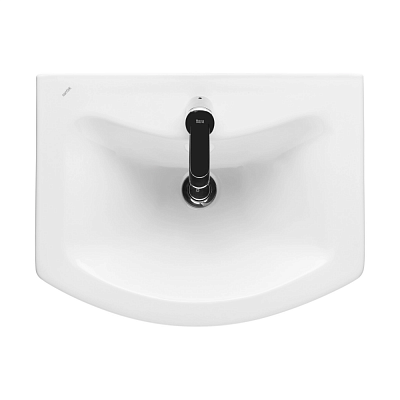 Раковина Santek Балтика 50 мебельная 1WH501701