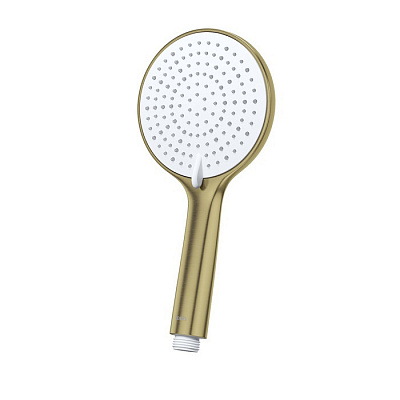 Лейка для душа Iddis Optima Home OPH3FMGi18