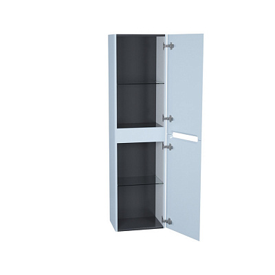 Пенал Iddis Edifice EDI40B0i97