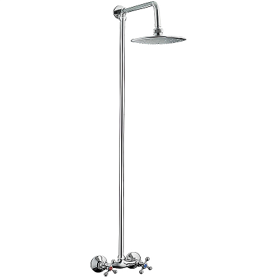 Душевая система Frap H08 F2308