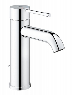 Смеситель для ванной GROHE ESSENCE 23589001