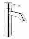 Смеситель для ванной GROHE ESSENCE 23589001