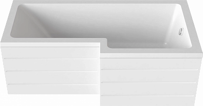 Интернет-магазин Сантехники и Мебели для ванной