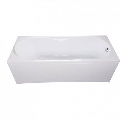 Интернет-магазин Сантехники и Мебели для ванной