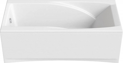 Интернет-магазин Сантехники и Мебели для ванной