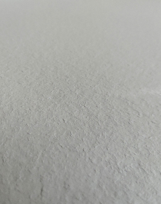 Душевой поддон из искусственного камня 120х80 Bas Flow серый, ЛП00062, прямоугольный