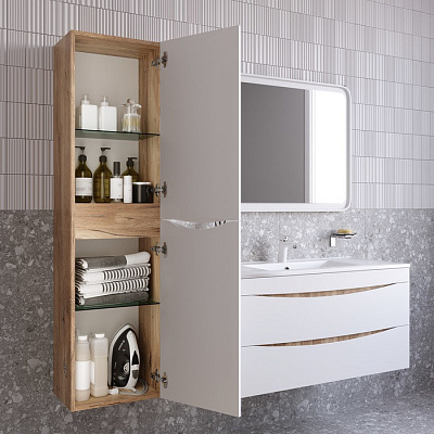 Пенал Iddis Cloud CLO40Y0i97