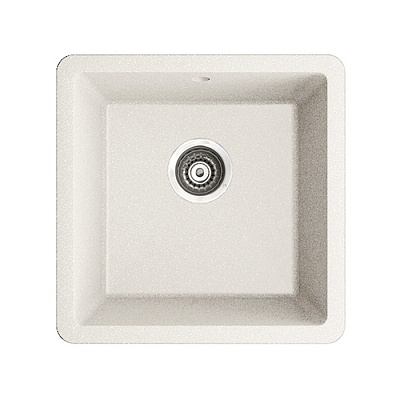 Гранитная мойка Iddis Tanto TU2W461i87