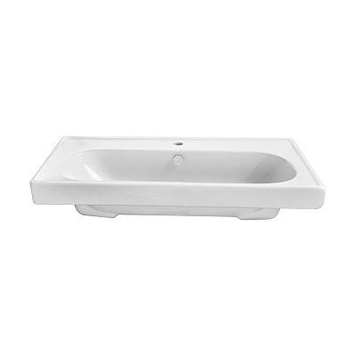 Раковина Aquaton Нео Классик 85 1WH501782