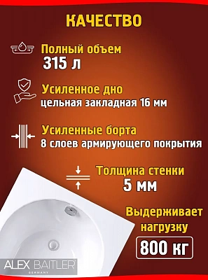 Интернет-магазин Сантехники и Мебели для ванной