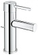 Смеситель для умывальника GROHE ESSENCE 2337900E (уменьшенный вариант)