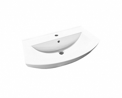 Раковина Sanita Luxe Best 65 BST65SLWB01