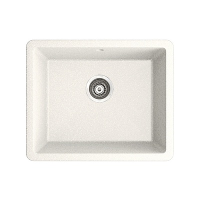 Гранитная мойка Iddis Tanto TU3W561i87