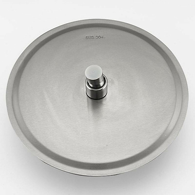Душевая стойка со смесителем Frap F24801