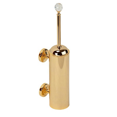 Migliore Amerida ерш настенный Swarovski ML.AMR-60.403 золото