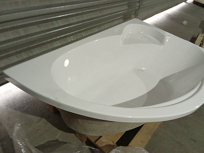 Интернет-магазин Сантехники и Мебели для ванной