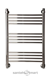 Полотенцесушитель водяной Тера ПСЛ-24-10