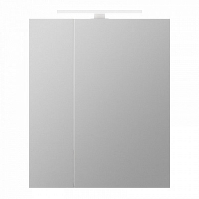 Шкаф-зеркало Iddis Mirro 50 MIR5002i99