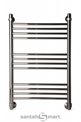 Полотенцесушитель водяной Тера ПСЛ-24-10