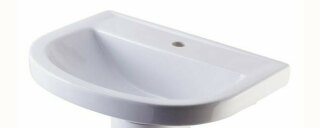 Раковина Rosa (КСФ) 105872