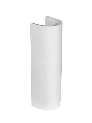 Пьедестал для раковины Sanita Luxe Best