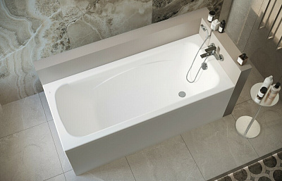 Интернет-магазин Сантехники и Мебели для ванной