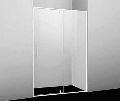 Neime 19P05 Душевая   дверь 1200*2000