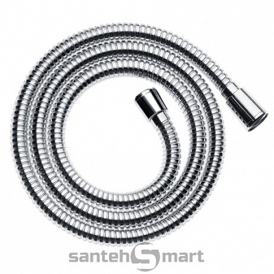 Шланг для душа Hansgrohe Sensoflex 28136000 1,6 м