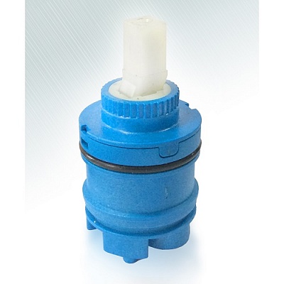 Картридж для смесителя Ledeme M 51-4 (35мм) Sedal