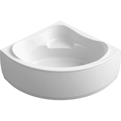 Интернет-магазин Сантехники и Мебели для ванной