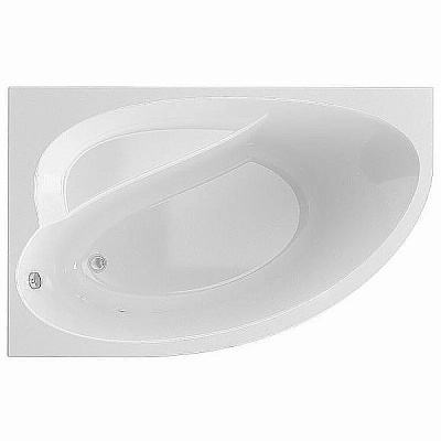 Интернет-магазин Сантехники и Мебели для ванной