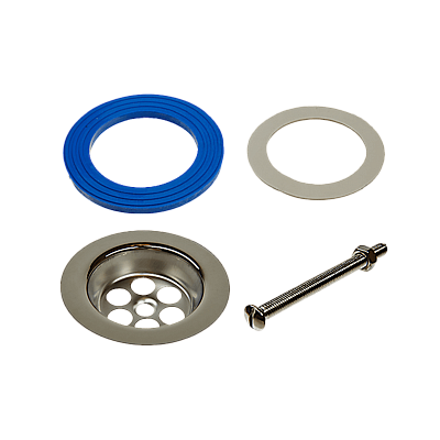 Ремкомплект  РК-8 ORIO для сифона