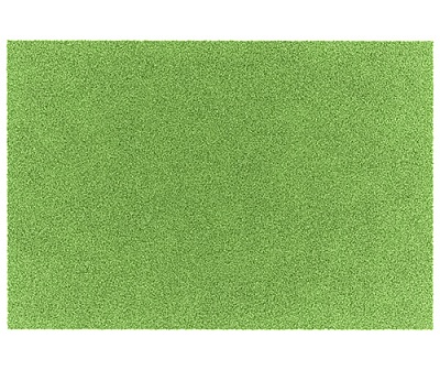 WK Vils BM-1001 Коврик для в/к 75*45 микрофибра